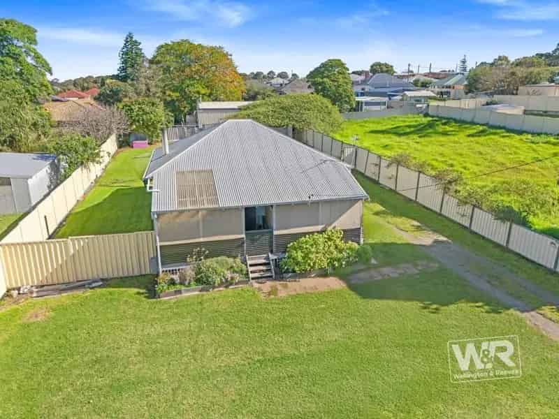 House For Sale , Albany, Western Australia