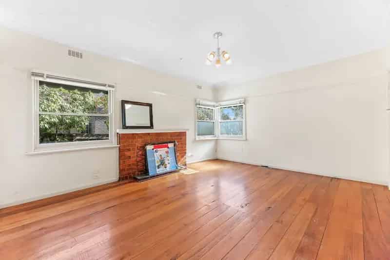 Charming Family Home in Box Hill North