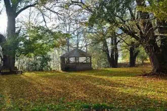 House For Sale in Alpine Shire, Victoria