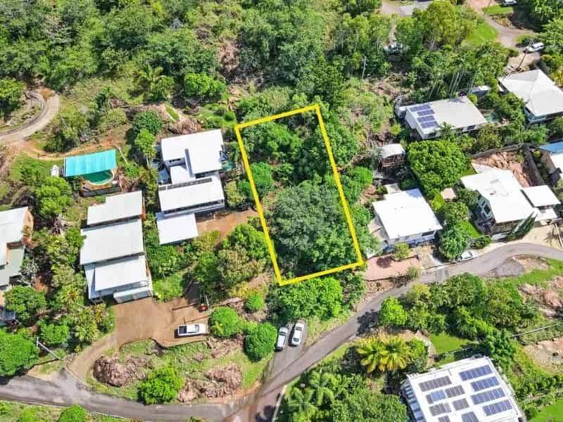Buy Land in Your Dream Home Location with Wonderful Features