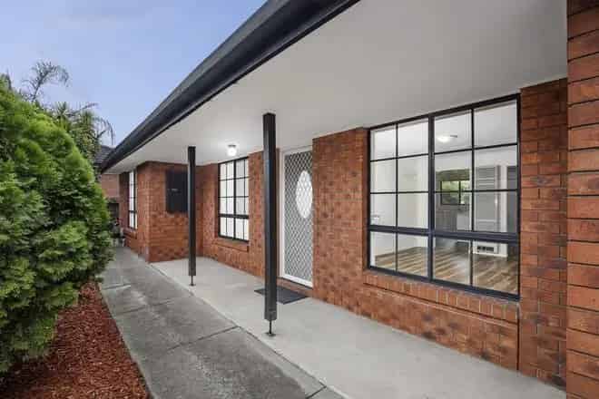 Apartment For Sale , Melbourne, Victoria