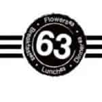 Cafe 63 Shepparton Franchise Business for Sale 5818