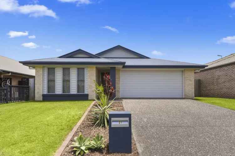 House For Rent in Greater Brisbane, Queensland