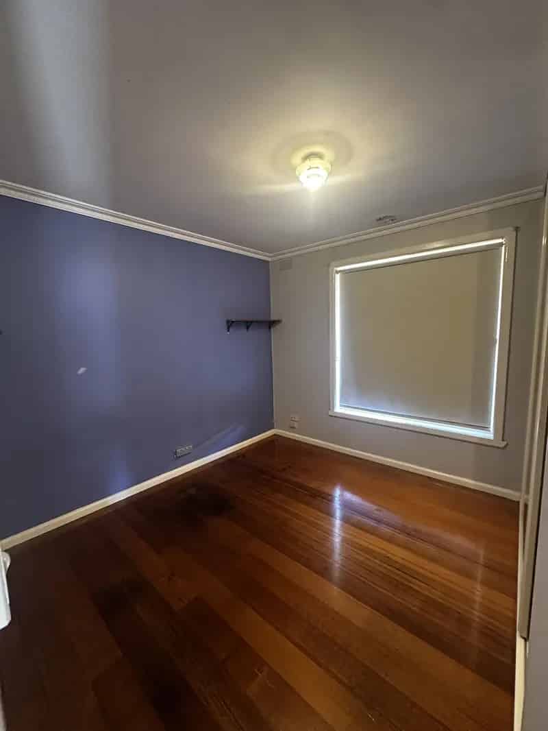 Family Comfort in Prime Location - 35 Quinn Street, Deer Park