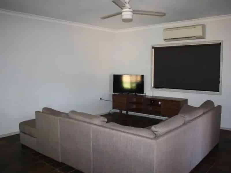 House For Sale , Derby, Western Australia