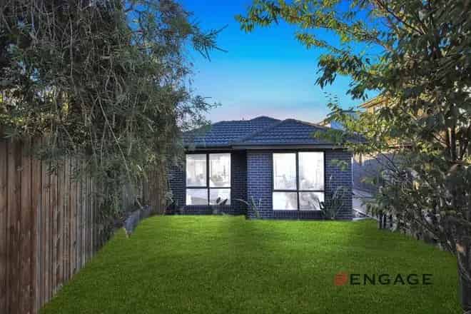 Apartment For Sale , 84, Rockbank Road, Melbourne, Victoria
