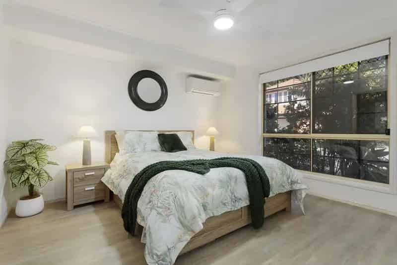 House For Sale , 37, Landseer Street, City of Brisbane, Queensland