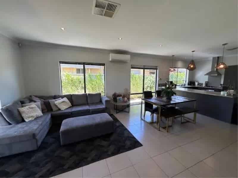 House For Rent , City of Cockburn, Western Australia