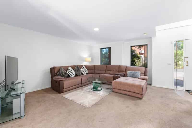 Low Maintenance Property in An Ideal Location!