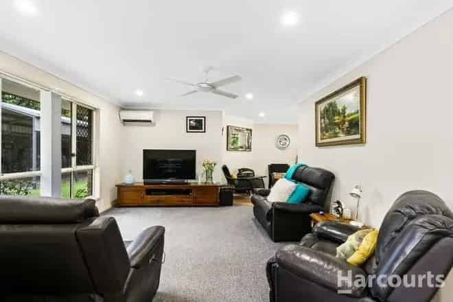 House For Sale , Hervey Bay, Queensland