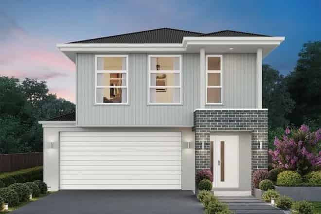 Land For Sale , Melbourne, Victoria