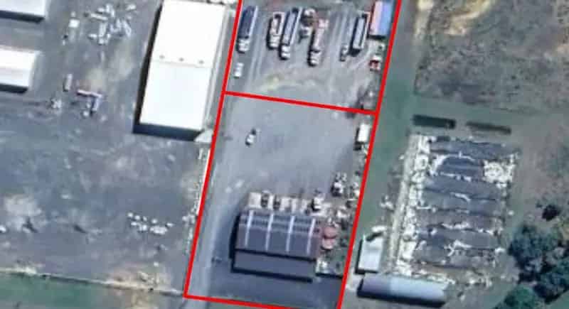 Commercial property For Sale , Oberon, New South Wales