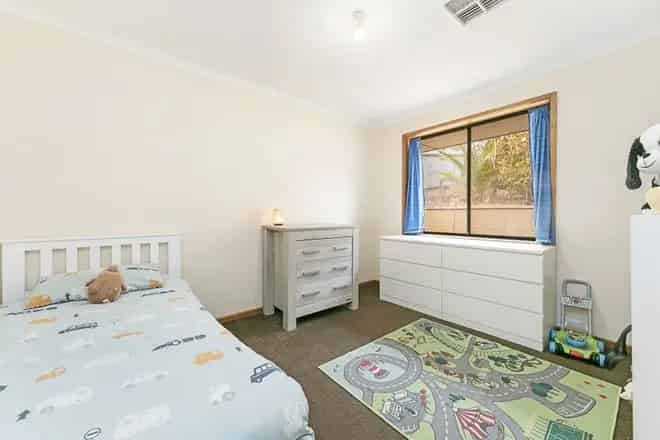 House For Sale , Adelaide, South Australia