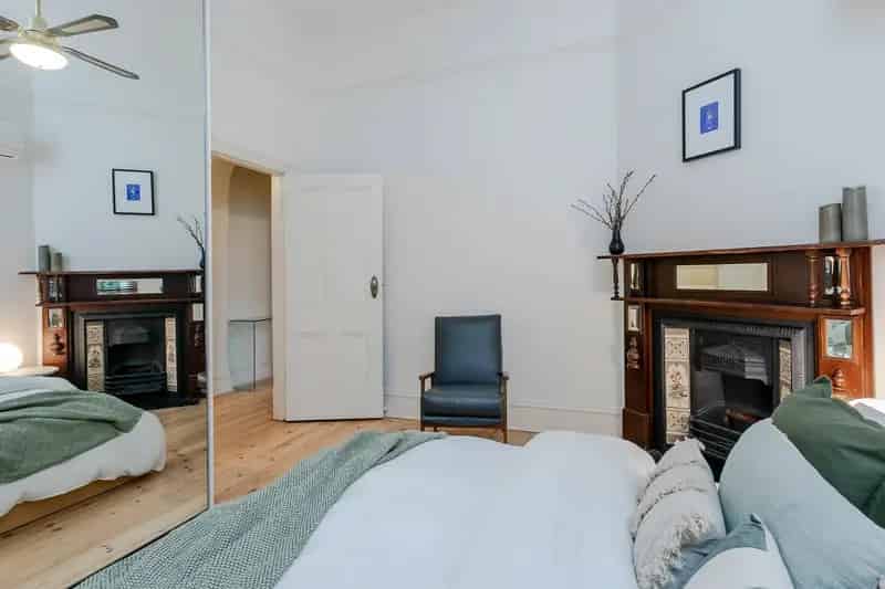 House For Sale , Adelaide, South Australia