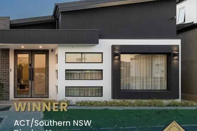 House For Sale , District of Gungahlin, Australian Capital Territory