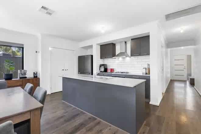 House For Sale , Adelaide, South Australia