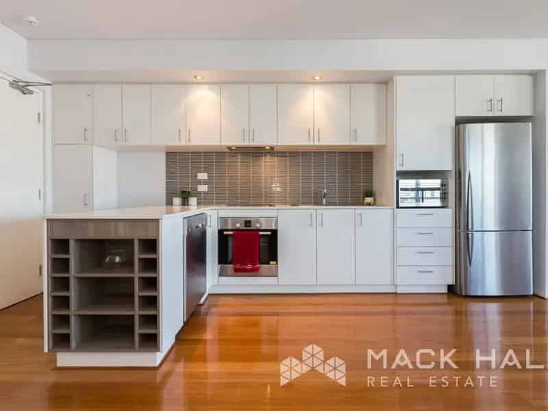 Apartment For Rent , Perth, Western Australia
