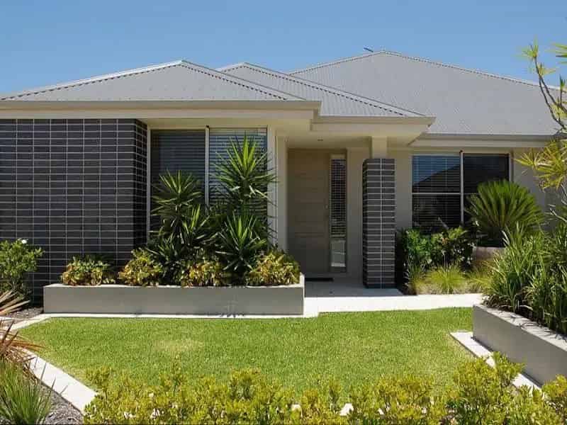 House For Rent , City of Wanneroo, Western Australia