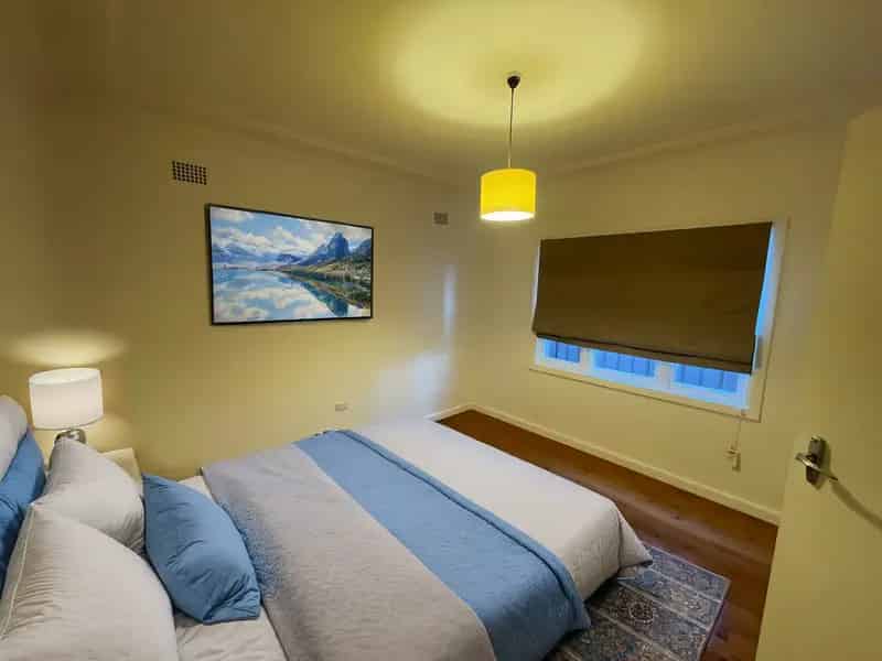 House For Rent , Wollongong City Council, New South Wales
