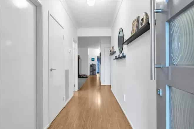 House For Sale , 16, Savery Court, Melbourne, Victoria