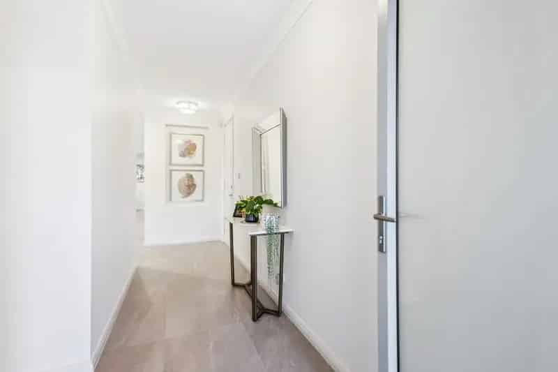 Luxury house for sale in Balcatta with gourmet kitchen and three car garage