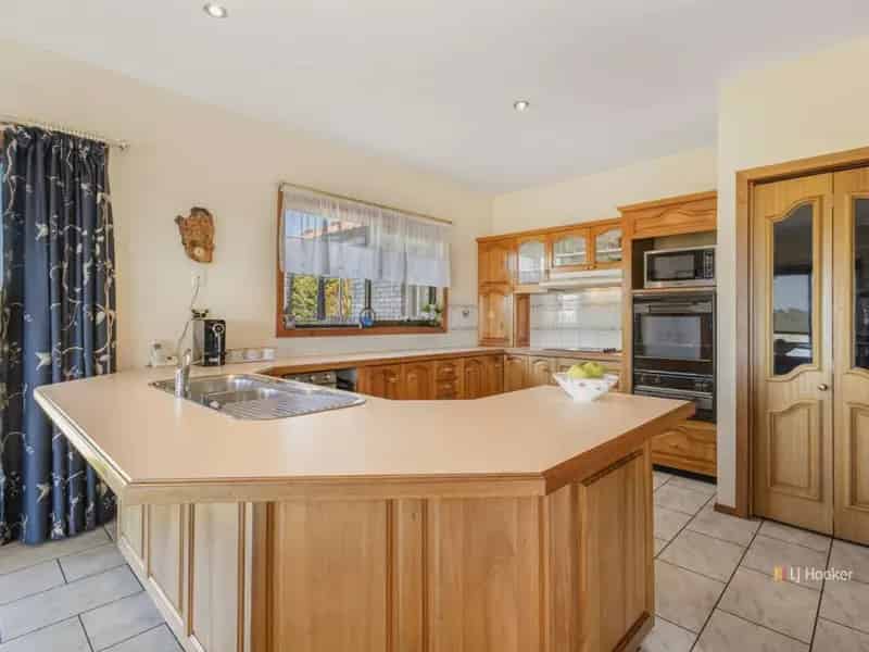 Rural property For Sale , Forth, Tasmania