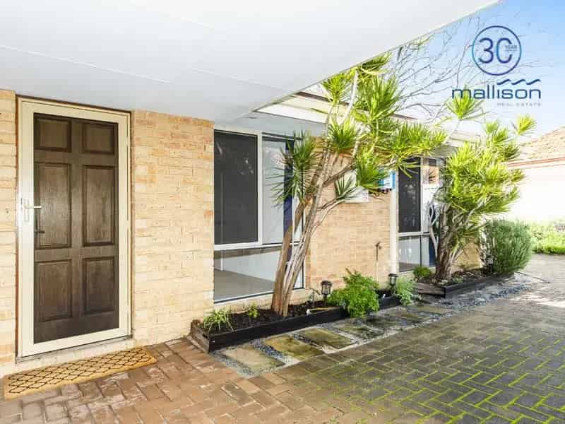 House For Rent , Western Australia