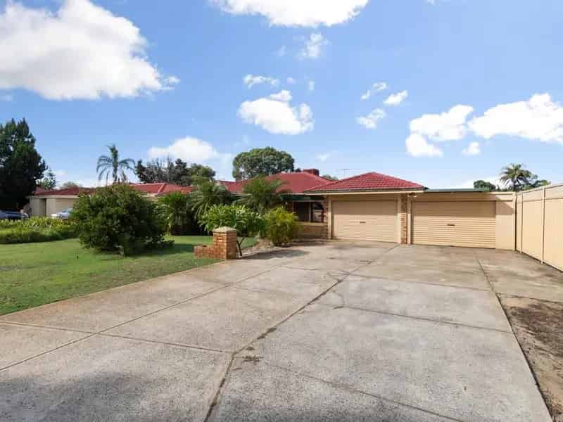 House For Sale , City of Swan, Western Australia