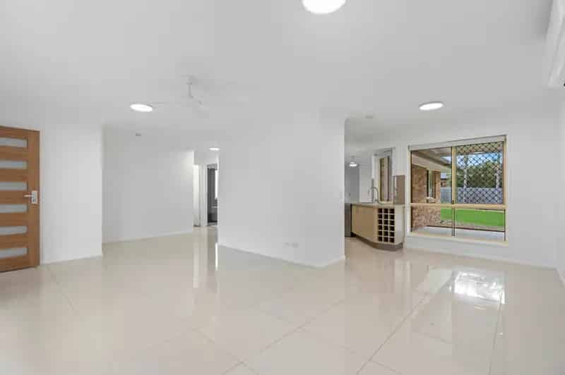 House For Sale , Gold Coast City, Queensland