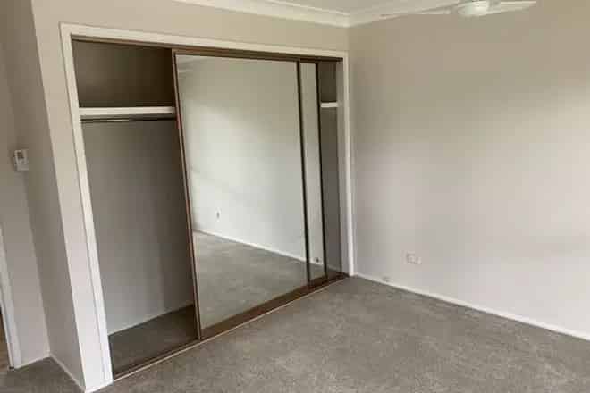 House For Rent , Sydney, New South Wales