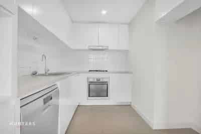 2 rooms apartment of 230 m² in Sydney