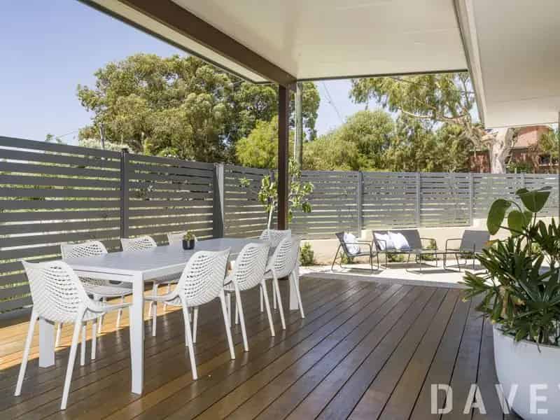 House For Sale , City of Stirling, Western Australia