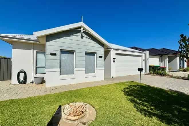 House For Rent , City of Swan, Western Australia