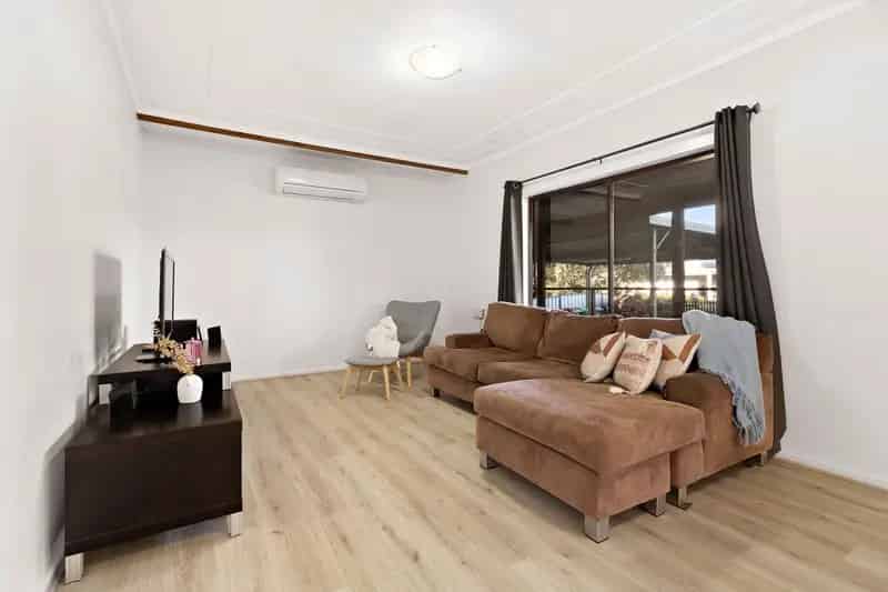 Real Estate For Lease - 1a Water Street - Mulbring , NSW
