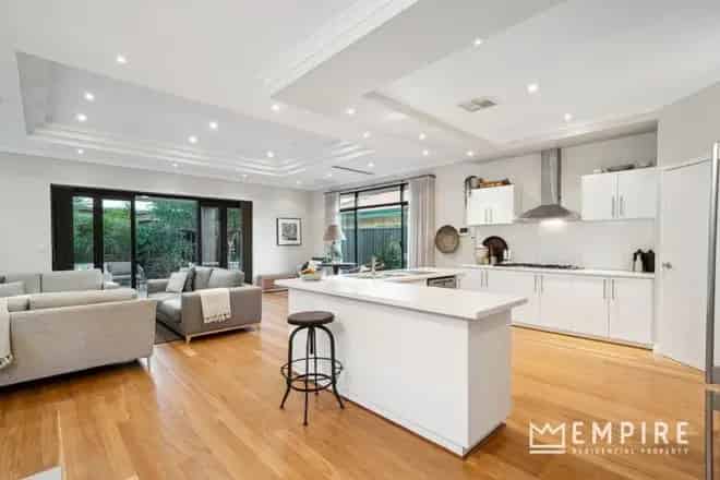 House For Sale , City of Melville, Western Australia