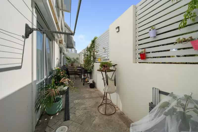 House For Sale , Rockingham, Western Australia