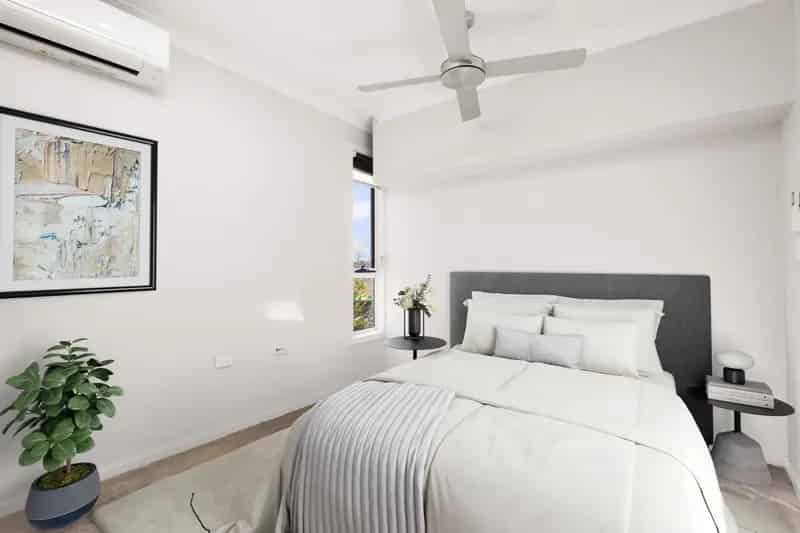 Real Estate For Lease - 2a Mulawa Place - Frenchs Forest , NSW