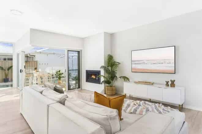 House For Sale , Shellharbour City Council, New South Wales