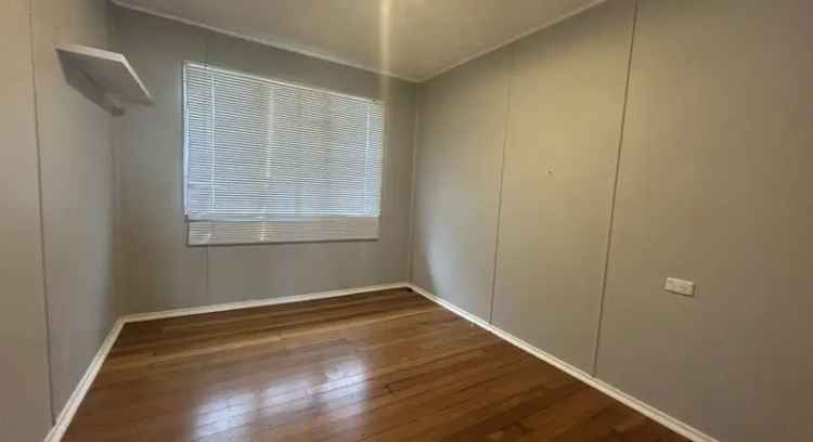 House For Rent in Gladstone, Queensland