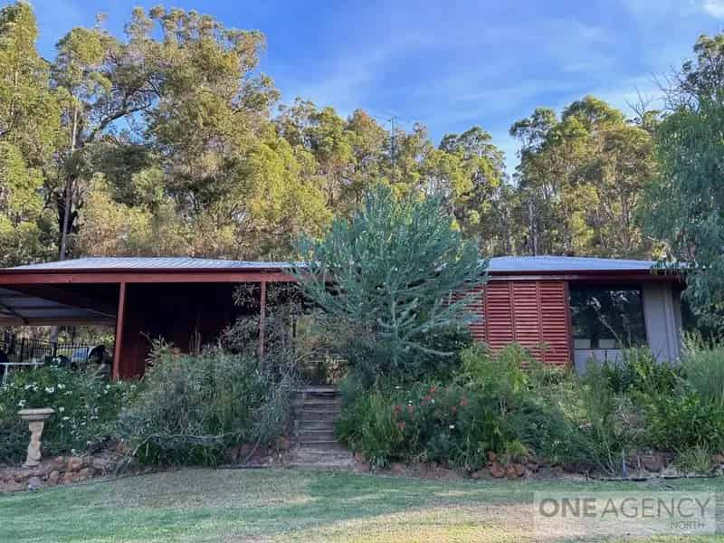 House For Sale , Shire of Murray, Western Australia