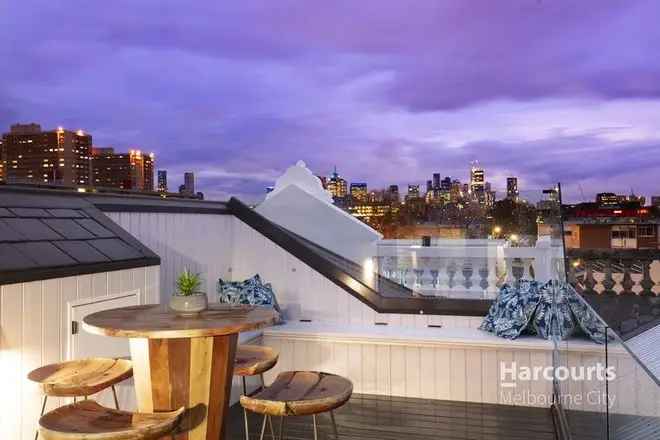 House For Rent , 4, Church Street, Melbourne, Victoria