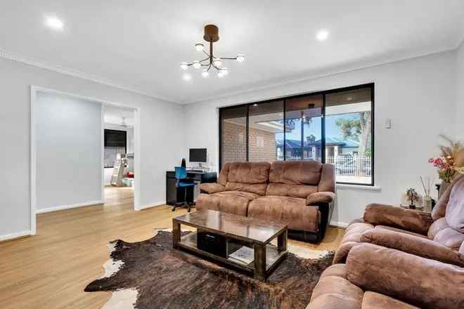 House For Rent in Adelaide, South Australia