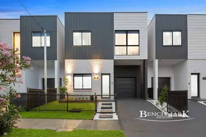 House For Sale , Sydney, New South Wales