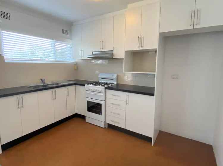 Rent Fully Furnished Apartment in Sydney