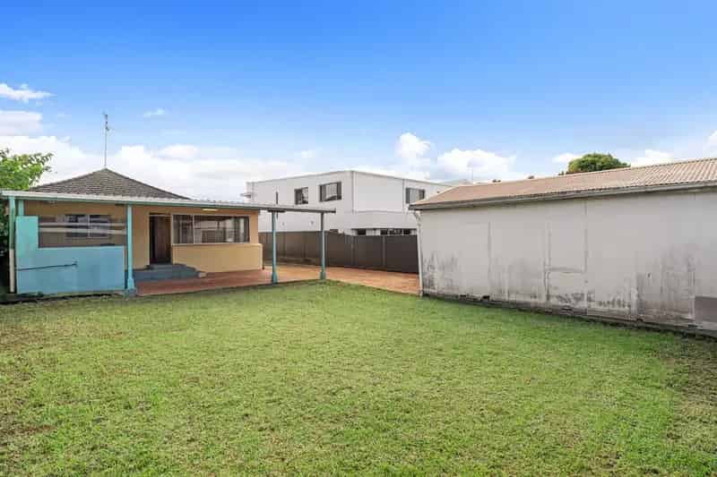 House For Sale , Sydney, New South Wales