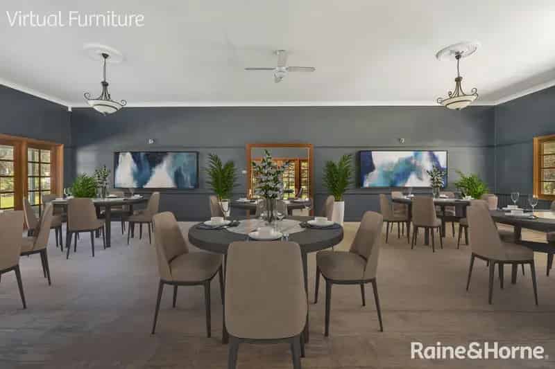 House For Rent , Kangaroo Valley, New South Wales