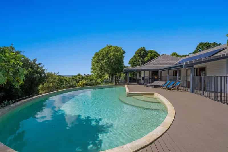 Rural property For Sale , Lennox Head, New South Wales