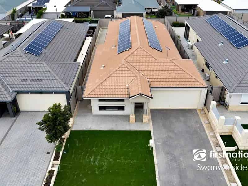 House For Sale , City of Swan, Western Australia