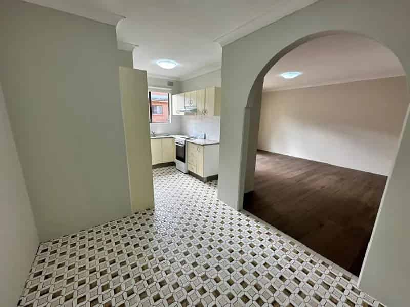 1 room apartment of 141 m² in Sydney