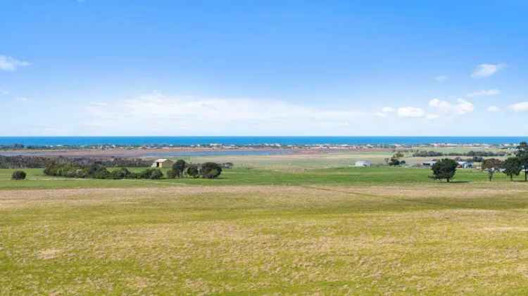 Rural For Sale in Snowy Monaro Regional Council, New South Wales